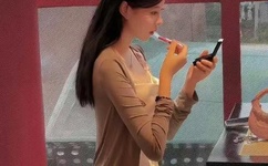 E本大道一卡二卡入口在线